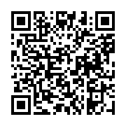 군정소식 페이지 바로가기 주소(https://business.jangseong.go.kr/q/ezMxMDR8NTE2M3xzaG93fHBhZ2U9NjI5fQ==&e=M&s=3), QRCODE