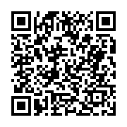 군정소식 페이지 바로가기 주소(https://business.jangseong.go.kr/q/ezMxMDR8NTE2M3xzaG93fHBhZ2U9NjIxfQ==&e=M&s=3), QRCODE