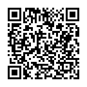 군정소식 페이지 바로가기 주소(https://business.jangseong.go.kr/q/ezMxMDR8NTE2M3xzaG93fHBhZ2U9NjMwfQ==&e=M&s=3), QRCODE