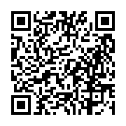 군정소식 페이지 바로가기 주소(https://business.jangseong.go.kr/q/ezMxMDR8NTE2M3xzaG93fHBhZ2U9NjMxfQ==&e=M&s=3), QRCODE