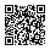 군정소식 페이지 바로가기 주소(https://business.jangseong.go.kr/q/ezMxMDR8NTE2MHxzaG93fH0=&e=M&s=3), QRCODE