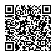 군정소식 페이지 바로가기 주소(https://business.jangseong.go.kr/q/ezMxMDR8NTE2MHxzaG93fHBhZ2U9NjI4fQ==&e=M&s=3), QRCODE