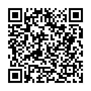 군정소식 페이지 바로가기 주소(https://business.jangseong.go.kr/q/ezMxMDR8NTE2MHxzaG93fHBhZ2U9NjI5fQ==&e=M&s=3), QRCODE