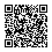 군정소식 페이지 바로가기 주소(https://business.jangseong.go.kr/q/ezMxMDR8NTE2MHxzaG93fHBhZ2U9NjMwfQ==&e=M&s=3), QRCODE