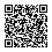 군정소식 페이지 바로가기 주소(https://business.jangseong.go.kr/q/ezMxMDR8NTE2MHxzaG93fHBhZ2U9NjMxfQ==&e=M&s=3), QRCODE