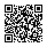 군정소식 페이지 바로가기 주소(https://business.jangseong.go.kr/q/ezMxMDR8NTE2MXxzaG93fH0=&e=M&s=3), QRCODE