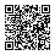 군정소식 페이지 바로가기 주소(https://business.jangseong.go.kr/q/ezMxMDR8NTE2MXxzaG93fHBhZ2U9NjI3fQ==&e=M&s=3), QRCODE