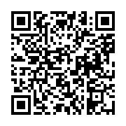 군정소식 페이지 바로가기 주소(https://business.jangseong.go.kr/q/ezMxMDR8NTE2MXxzaG93fHBhZ2U9NjI4fQ==&e=M&s=3), QRCODE