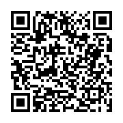 군정소식 페이지 바로가기 주소(https://business.jangseong.go.kr/q/ezMxMDR8NTE2MXxzaG93fHBhZ2U9NjI5fQ==&e=M&s=3), QRCODE