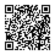 군정소식 페이지 바로가기 주소(https://business.jangseong.go.kr/q/ezMxMDR8NTE2MXxzaG93fHBhZ2U9NjIxfQ==&e=M&s=3), QRCODE