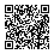군정소식 페이지 바로가기 주소(https://business.jangseong.go.kr/q/ezMxMDR8NTE2MXxzaG93fHBhZ2U9NjMwfQ==&e=M&s=3), QRCODE