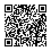 군정소식 페이지 바로가기 주소(https://business.jangseong.go.kr/q/ezMxMDR8NTE2MXxzaG93fHBhZ2U9NjMxfQ==&e=M&s=3), QRCODE