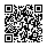 군정소식 페이지 바로가기 주소(https://business.jangseong.go.kr/q/ezMxMDR8NTE2MnxzaG93fH0=&e=M&s=3), QRCODE