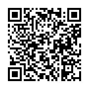군정소식 페이지 바로가기 주소(https://business.jangseong.go.kr/q/ezMxMDR8NTE2MnxzaG93fHBhZ2U9NjI3fQ==&e=M&s=3), QRCODE