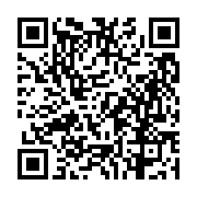 군정소식 페이지 바로가기 주소(https://business.jangseong.go.kr/q/ezMxMDR8NTE2MnxzaG93fHBhZ2U9NjI4fQ==&e=M&s=3), QRCODE