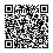 군정소식 페이지 바로가기 주소(https://business.jangseong.go.kr/q/ezMxMDR8NTE2MnxzaG93fHBhZ2U9NjIxfQ==&e=M&s=3), QRCODE