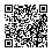 군정소식 페이지 바로가기 주소(https://business.jangseong.go.kr/q/ezMxMDR8NTE2MnxzaG93fHBhZ2U9NjMxfQ==&e=M&s=3), QRCODE