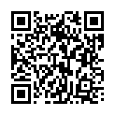 군정소식 페이지 바로가기 주소(https://business.jangseong.go.kr/q/ezMxMDR8NTE2N3xzaG93fH0=&e=M&s=3), QRCODE