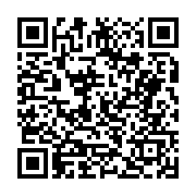 군정소식 페이지 바로가기 주소(https://business.jangseong.go.kr/q/ezMxMDR8NTE2N3xzaG93fHBhZ2U9NjI4fQ==&e=M&s=3), QRCODE