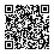 군정소식 페이지 바로가기 주소(https://business.jangseong.go.kr/q/ezMxMDR8NTE2N3xzaG93fHBhZ2U9NjI5fQ==&e=M&s=3), QRCODE