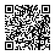 군정소식 페이지 바로가기 주소(https://business.jangseong.go.kr/q/ezMxMDR8NTE2N3xzaG93fHBhZ2U9NjIxfQ==&e=M&s=3), QRCODE
