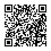 군정소식 페이지 바로가기 주소(https://business.jangseong.go.kr/q/ezMxMDR8NTE2N3xzaG93fHBhZ2U9NjMwfQ==&e=M&s=3), QRCODE