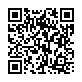 군정소식 페이지 바로가기 주소(https://business.jangseong.go.kr/q/ezMxMDR8NTE2NHxzaG93fH0=&e=M&s=3), QRCODE