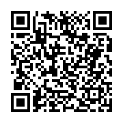 군정소식 페이지 바로가기 주소(https://business.jangseong.go.kr/q/ezMxMDR8NTE2NHxzaG93fHBhZ2U9NjI3fQ==&e=M&s=3), QRCODE