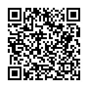 군정소식 페이지 바로가기 주소(https://business.jangseong.go.kr/q/ezMxMDR8NTE2NHxzaG93fHBhZ2U9NjI4fQ==&e=M&s=3), QRCODE