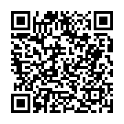 군정소식 페이지 바로가기 주소(https://business.jangseong.go.kr/q/ezMxMDR8NTE2NXxzaG93fHBhZ2U9NjI4fQ==&e=M&s=3), QRCODE