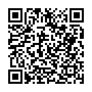 군정소식 페이지 바로가기 주소(https://business.jangseong.go.kr/q/ezMxMDR8NTE2NXxzaG93fHBhZ2U9NjI5fQ==&e=M&s=3), QRCODE