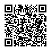 군정소식 페이지 바로가기 주소(https://business.jangseong.go.kr/q/ezMxMDR8NTE2NXxzaG93fHBhZ2U9NjMwfQ==&e=M&s=3), QRCODE