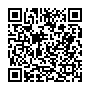 군정소식 페이지 바로가기 주소(https://business.jangseong.go.kr/q/ezMxMDR8NTE2NXxzaG93fHBhZ2U9NjMxfQ==&e=M&s=3), QRCODE