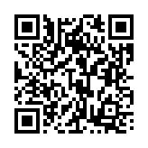군정소식 페이지 바로가기 주소(https://business.jangseong.go.kr/q/ezMxMDR8NTE2NnxzaG93fH0=&e=M&s=3), QRCODE