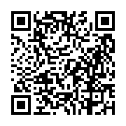 군정소식 페이지 바로가기 주소(https://business.jangseong.go.kr/q/ezMxMDR8NTE2NnxzaG93fHBhZ2U9NjI4fQ==&e=M&s=3), QRCODE