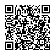 군정소식 페이지 바로가기 주소(https://business.jangseong.go.kr/q/ezMxMDR8NTE2NnxzaG93fHBhZ2U9NjI5fQ==&e=M&s=3), QRCODE