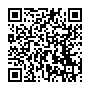군정소식 페이지 바로가기 주소(https://business.jangseong.go.kr/q/ezMxMDR8NTE2NnxzaG93fHBhZ2U9NjIxfQ==&e=M&s=3), QRCODE