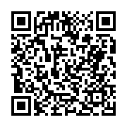 군정소식 페이지 바로가기 주소(https://business.jangseong.go.kr/q/ezMxMDR8NTE2NnxzaG93fHBhZ2U9NjMwfQ==&e=M&s=3), QRCODE