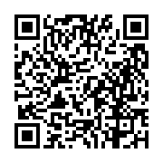 군정소식 페이지 바로가기 주소(https://business.jangseong.go.kr/q/ezMxMDR8NTE2NnxzaG93fHBhZ2U9NjMxfQ==&e=M&s=3), QRCODE