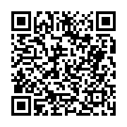 군정소식 페이지 바로가기 주소(https://business.jangseong.go.kr/q/ezMxMDR8NTE2OHxzaG93fHBhZ2U9NjI5fQ==&e=M&s=3), QRCODE