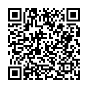 군정소식 페이지 바로가기 주소(https://business.jangseong.go.kr/q/ezMxMDR8NTE2OHxzaG93fHBhZ2U9NjIxfQ==&e=M&s=3), QRCODE