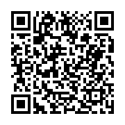 군정소식 페이지 바로가기 주소(https://business.jangseong.go.kr/q/ezMxMDR8NTE2OHxzaG93fHBhZ2U9NjMwfQ==&e=M&s=3), QRCODE