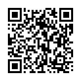 군정소식 페이지 바로가기 주소(https://business.jangseong.go.kr/q/ezMxMDR8NTE2OXxzaG93fH0=&e=M&s=3), QRCODE