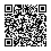 군정소식 페이지 바로가기 주소(https://business.jangseong.go.kr/q/ezMxMDR8NTE2OXxzaG93fHBhZ2U9NzA3fQ==&e=M&s=3), QRCODE