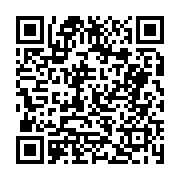 군정소식 페이지 바로가기 주소(https://business.jangseong.go.kr/q/ezMxMDR8NTE2OXxzaG93fHBhZ2U9NzE0fQ==&e=M&s=3), QRCODE
