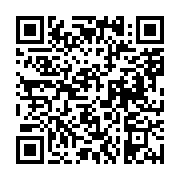 군정소식 페이지 바로가기 주소(https://business.jangseong.go.kr/q/ezMxMDR8NTE2OXxzaG93fHBhZ2U9NzE2fQ==&e=M&s=3), QRCODE