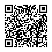 군정소식 페이지 바로가기 주소(https://business.jangseong.go.kr/q/ezMxMDR8NTE2OXxzaG93fHBhZ2U9NzEzfQ==&e=M&s=3), QRCODE