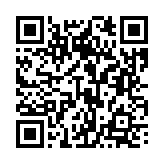 군정소식 페이지 바로가기 주소(https://business.jangseong.go.kr/q/ezMxMDR8NTE3M3xzaG93fH0=&e=M&s=3), QRCODE