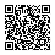 군정소식 페이지 바로가기 주소(https://business.jangseong.go.kr/q/ezMxMDR8NTE3M3xzaG93fHBhZ2U9Njk4fQ==&e=M&s=3), QRCODE