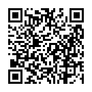 군정소식 페이지 바로가기 주소(https://business.jangseong.go.kr/q/ezMxMDR8NTE3M3xzaG93fHBhZ2U9Njk5fQ==&e=M&s=3), QRCODE